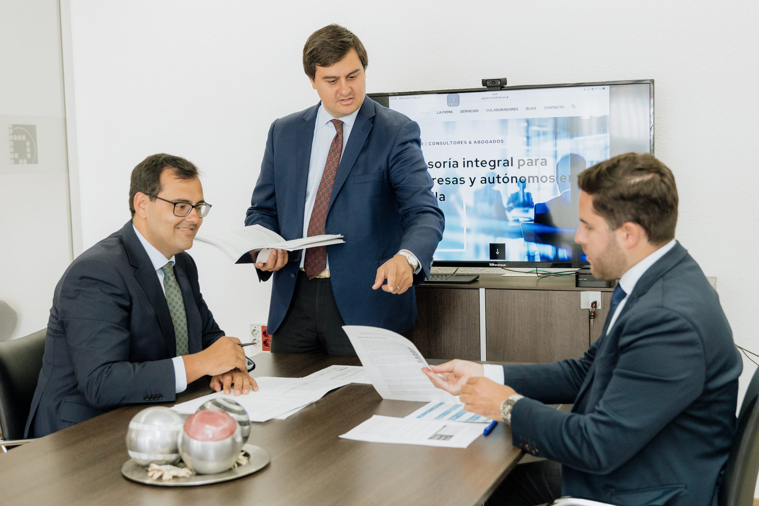 jessica gestoria-111