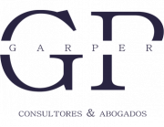 Garper Consultores & Abogados
